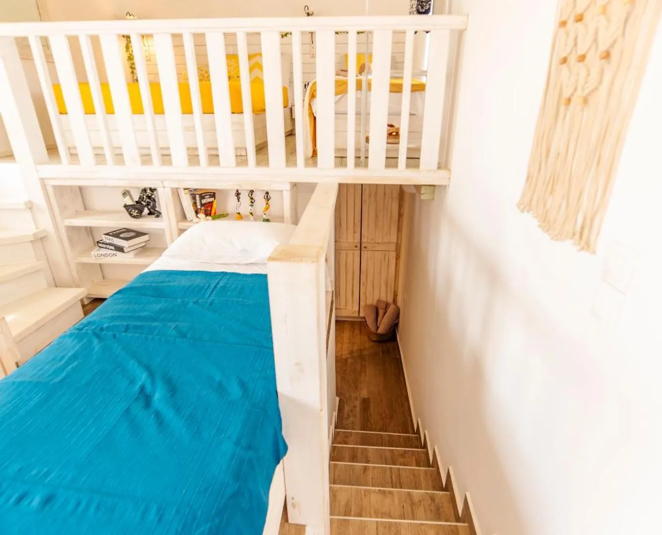 Opus Apartment 아기오스 스테파노스 0*,  그리스